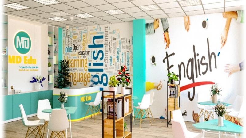 Wanted: Native English Speaking Teachers 2026