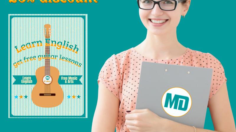 TUYỂN DỤNG GIÁO VIÊN KIÊM TƯ VẤN VIÊN TIẾNG ANH