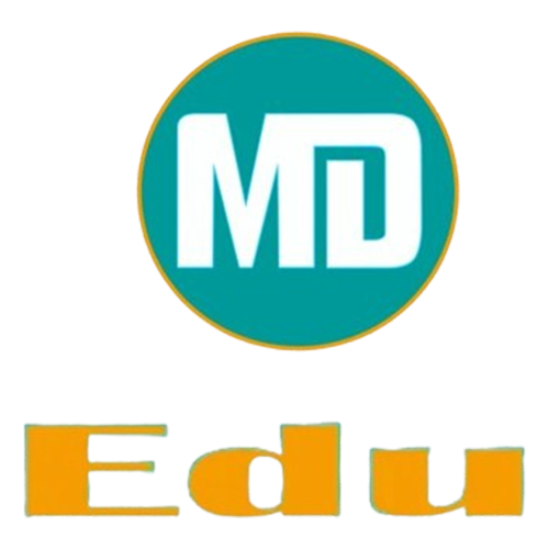 MD Edu