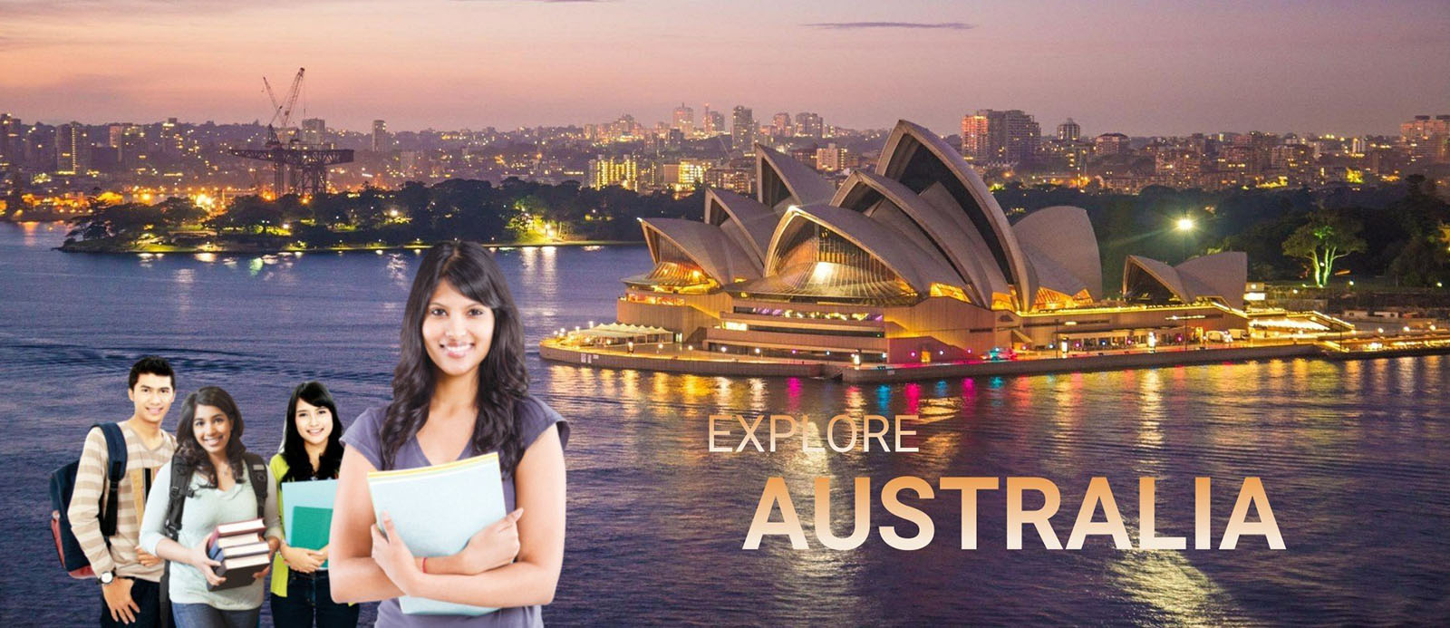 Phiên dịch - Ngoại ngữ - Du học MD Edu