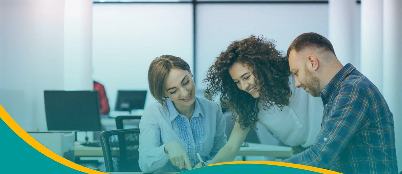 Phiên dịch - Ngoại ngữ - Du học MD Edu