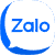 Zalo - Công ty TNHH Dịch vụ Giáo dục Giấc mơ MD - MD Dream Education Ltd